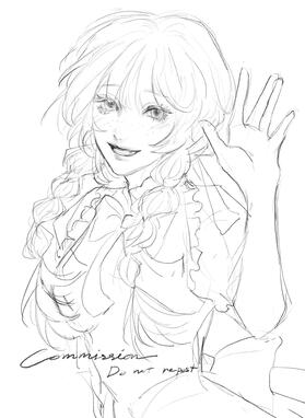 myday_commission